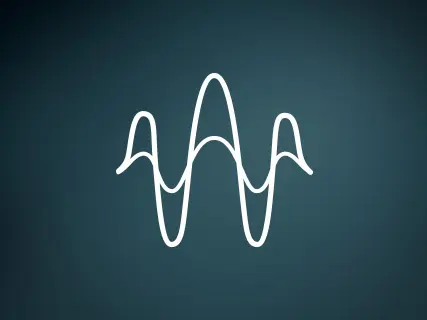 ot_text_and_images-02_family_great_sound_427x320