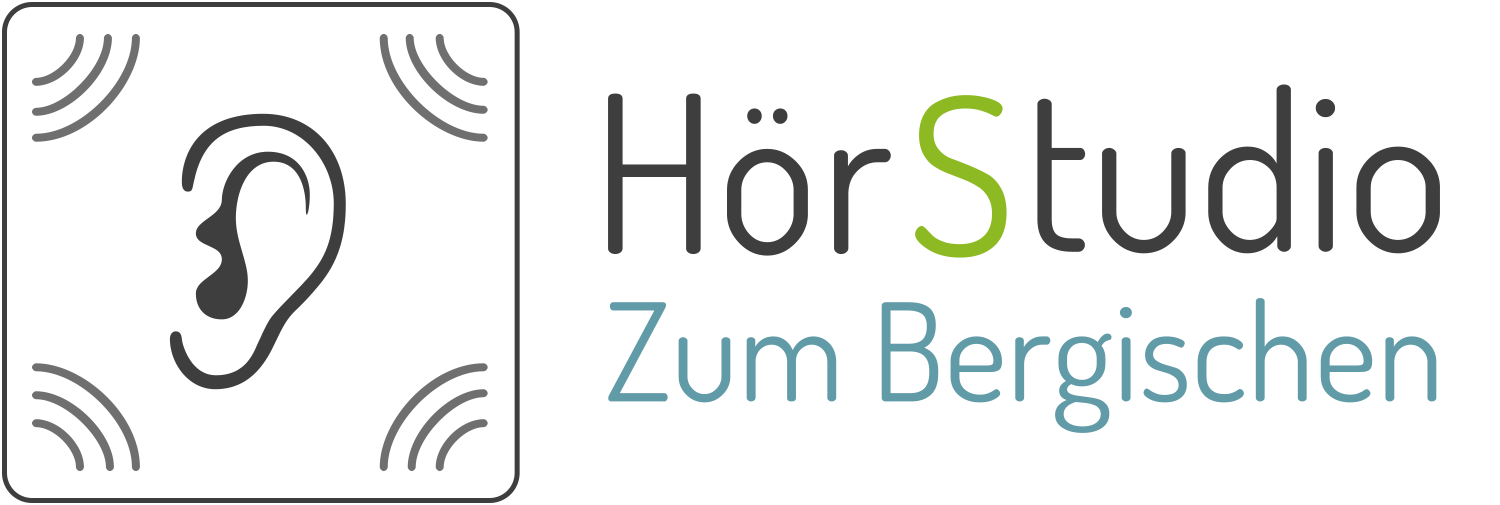 hoerstudio